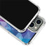 South Park iPhone 13 Pro Clear Case