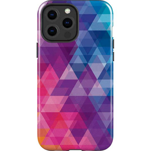 South Park iPhone 13 Pro Max Impact Case