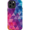 South Park iPhone 13 Pro Max Impact Case