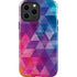 South Park iPhone 13 Pro Max Impact Case