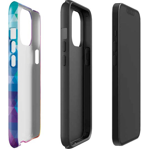South Park iPhone 13 Pro Max Impact Case