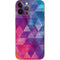 South Park iPhone 13 Pro Max Skin