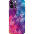 South Park iPhone 13 Pro Max Skin