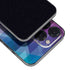 South Park iPhone 13 Pro Max Skin