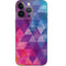 South Park iPhone 13 Pro Skin