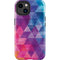 South Park iPhone 14 Plus Impact Case