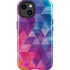 South Park iPhone 14 Plus Impact Case