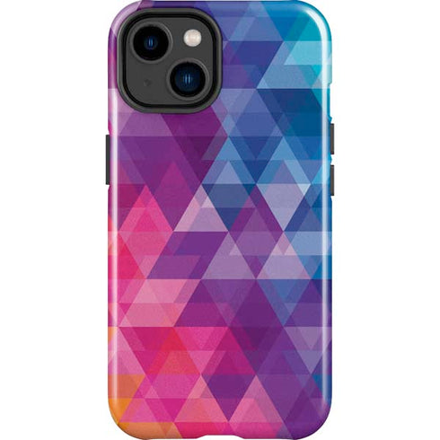 South Park iPhone 15 Plus Impact Case