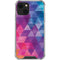 South Park iPhone 14 Plus Clear Case