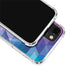 South Park iPhone 14 Plus Clear Case