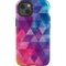 South Park iPhone 14 Impact Case
