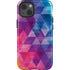 South Park iPhone 14 Impact Case
