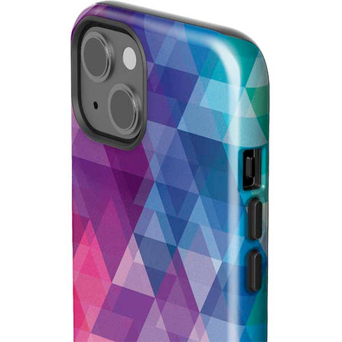 South Park iPhone 15 Impact Case