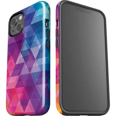South Park iPhone 14 Impact Case