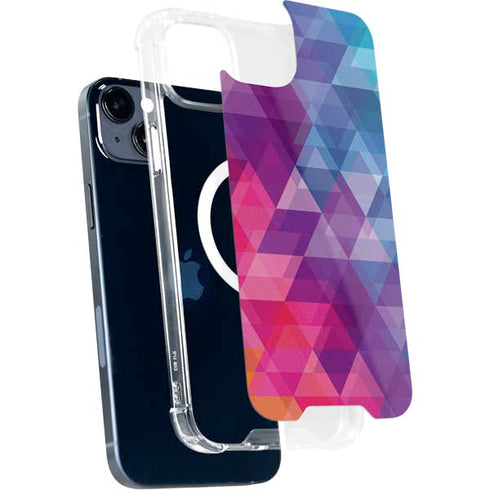 South Park iPhone 15 Plus MagSafe Case