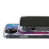 South Park iPhone 14 Plus MagSafe Case