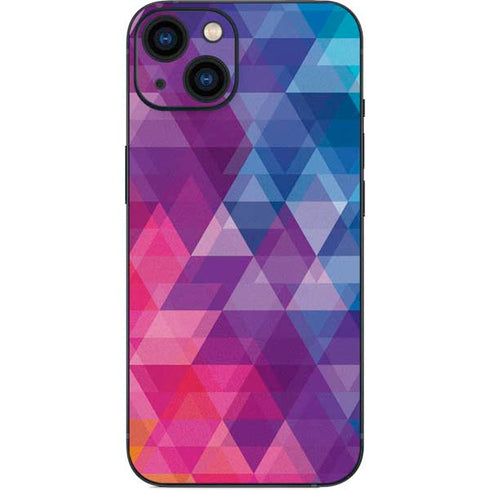 South Park iPhone 15 Plus Skin