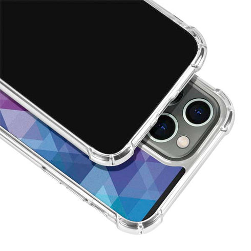 South Park iPhone 15 Pro Clear Case