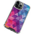 South Park iPhone 15 Pro Clear Case