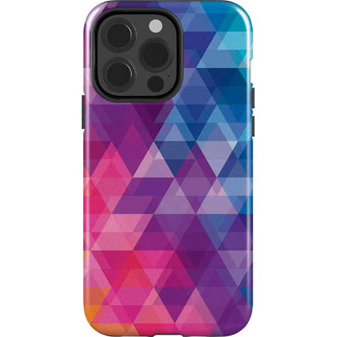 South Park iPhone 15 Pro Impact Case