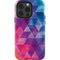 South Park iPhone 14 Pro Impact Case