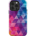South Park iPhone 14 Pro Impact Case