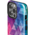 South Park iPhone 14 Pro Impact Case