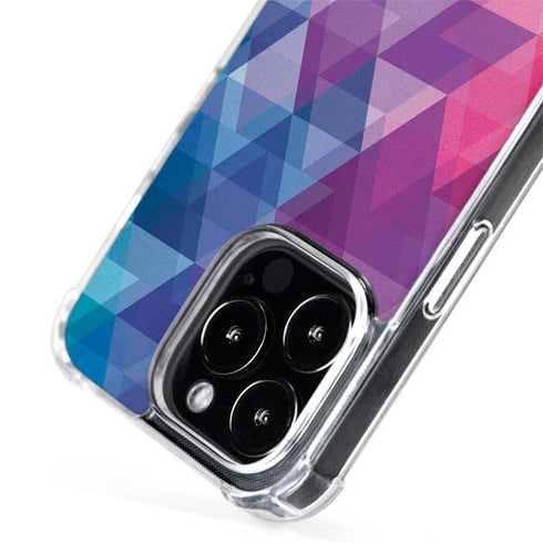 South Park iPhone 15 Pro MagSafe Case