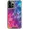 South Park iPhone 14 Pro Max Clear Case