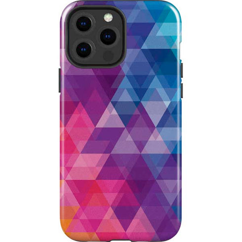 South Park iPhone 15 Pro Max Impact Case