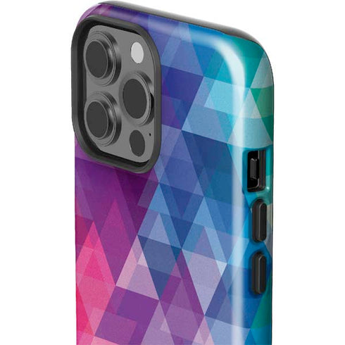 South Park iPhone 15 Pro Max Impact Case