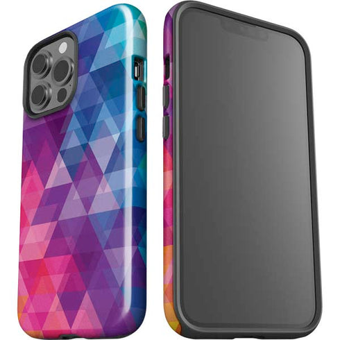 South Park iPhone 15 Pro Max Impact Case