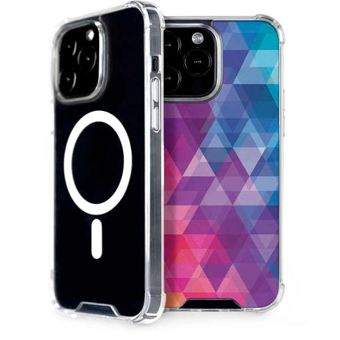 South Park iPhone 15 Pro Max MagSafe Case