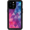 South Park iPhone 14 Pro Max Waterproof Case