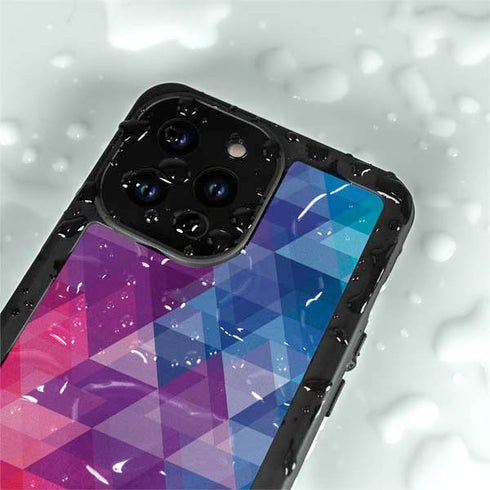 South Park iPhone 14 Pro Max Waterproof Case