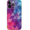 South Park iPhone 15 Pro Skin