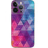 South Park iPhone 15 Pro Skin