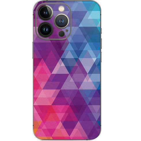 South Park iPhone 14 Pro Skin