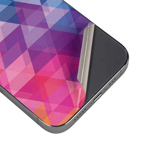 South Park iPhone 14 Pro Skin