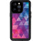 South Park iPhone 14 Pro Waterproof Case