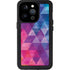 South Park iPhone 14 Pro Waterproof Case