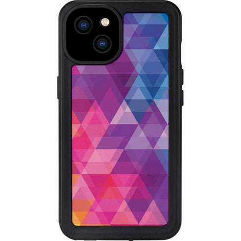 South Park iPhone 15 Plus Waterproof Case