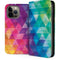 South Park iPhone 15 Pro Max Folio Case