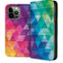 South Park iPhone 15 Pro Max Folio Case
