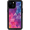 South Park iPhone 15 Waterproof Case