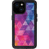 South Park iPhone 15 Waterproof Case