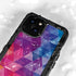 South Park iPhone 15 Waterproof Case