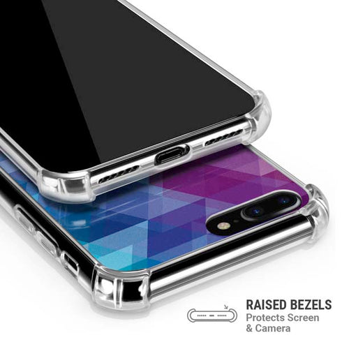 South Park iPhone 7/8 Plus Clear Case