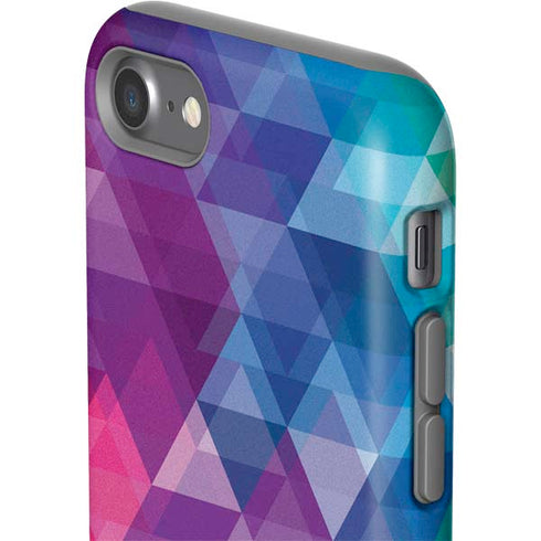 South Park iPhone SE (2nd & 3rd Gen) Pro Case