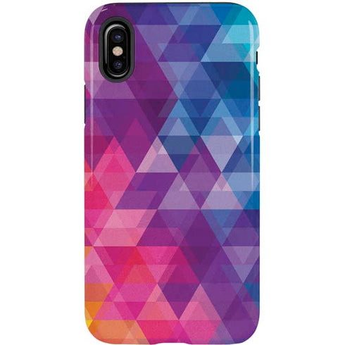South Park iPhone X Pro Case